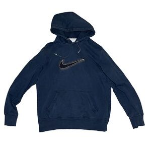 Vintage Nike Sweater
